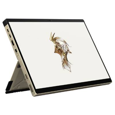 Noutbuk ASUS ROG Flow Z13-KJP GZ302EAC-RU183W (90NR0JY2-M00BY0)